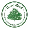 Goodwood certified